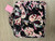 Used Vera Bradley Small Handbag 60107-S000330109 View 2