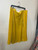 Used Maeve Long Skirt 20-35 60031-S000840617 View 1