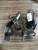 Used Unbranded Dress Sandals 10 60031-S000840619 View 1