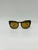 Used Michael Michael Kors Sunglasses 60091-S000597100 View 1