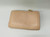 Used Marc By Marc Jacobs Leather Wallet 60091-S000597099 View 2