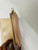 Used Marc By Marc Jacobs Leather Wallet 60091-S000597099 View 4