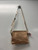Used LOUENHIDE Small Handbag 60130-S000254048 View 1