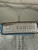 Used LOUENHIDE Small Handbag 60130-S000254048 View 3