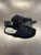 Used Zara Sandals 9.5 60112-S000440933 View 4