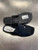 Used Zara Sandals 9.5 60112-S000440933 View 5