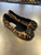 Used Tory Burch Flats 8 60112-S000440938 View 5