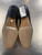 Used Banana Republic Flats 9 60112-S000440939 View 7