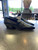 Used Banana Republic Flats 9 60112-S000440939 View 4