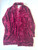 Used Chico's Long Sleeve Top M-8/10 60039-S000816466 View 1