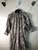 Used Unbranded Short Dress B L-12/14 60060-S000645892 View 2