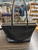 Used Coach Large Handbag 60031-S000840622 View 5
