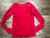 Used Athleta Active Long Sleeve S-4/6 60004-S000665817 View 2