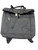 Used Lululemon Athletica Xlarge Handbag 60021-S000859895 View 1