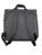Used Lululemon Athletica Xlarge Handbag 60021-S000859895 View 2