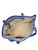 Used Brahmin Xlarge Leather Handbag 60021-S000859912 View 3
