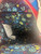 Used Disney vacay club backpack  60004-S000665831 View 5