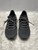 Used Merrell Performance Shoes 7.5 60132-S000147877 View 1