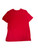 Used Nautica Mens Short Sleeve Top XL/17-17.5 60047-S000624737 View 2