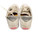 Used Lacoste Casual Shoes 8.5 60100-S000321492 View 3