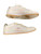 Used Lacoste Casual Shoes 8.5 60100-S000321492 View 2