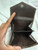 Used Louis Vuitton Leather Wallet 60067-S000815334 View 5