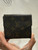 Used Louis Vuitton Leather Wallet 60067-S000815334 View 2