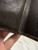 Used Louis Vuitton Leather Wallet 60067-S000815334 View 6
