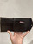 Used Louis Vuitton Leather Wallet 60067-S000815334 View 3