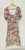 Used Luxology Short Dress F XL-16 60091-S000597130 View 2