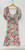 Used Luxology Short Dress F XL-16 60091-S000597130 View 1