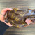 Used As Is Louis Vuitton Small Leather Handbag 60129-S000567190 View 7