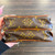 Used As Is Louis Vuitton Small Leather Handbag 60129-S000567190 View 4