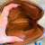Used As Is Louis Vuitton Small Leather Handbag 60129-S000567190 View 10