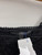 Used White House Black Market Short Dress F L-12/14 60030-S000924399 View 2