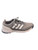 Used Adidas Mens Athletic Shoes 11 60047-S000624774 View 2