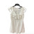 Used French Connection Short Dress F L-12/14 60021-S000859985 View 1