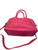 Used Beck. Large Leather Handbag 60017-S001147368 View 2