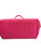 Used Beck. Large Leather Handbag 60017-S001147368 View 4