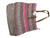 Used Myra Bags Xlarge Handbag 60017-S001147372 View 1