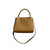 Used Kate Spade New York Large Leather Handbag 60017-S001147386 View 2