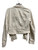 Used Free People Short Light Jacket M-8/10 60017-S001147303 View 3
