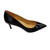 Used Christian Louboutin So Kate 70mm pumps 39 / 8 60098-S000130379 View 6