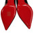 Used Christian Louboutin So Kate 70mm pumps 39 / 8 60098-S000130379 View 11