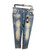 Used Unbranded Denim 4-27 60021-S000859997 View 2