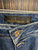 Used Unbranded Denim 4-27 60021-S000859997 View 8