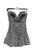 Used Unbranded Short Dress F S-4/6 60021-S000860001 View 2