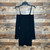 NWT Good American Short Dress F M-8/10 60129-S000567210 View 1