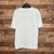 Used Palm Angles Mens T-Shirt M 60129-S000567213 View 2