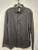 Used Express Mens Long Sleeve Top M/15-15.5 60027-S001468565 View 1